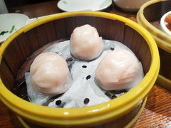-南拳十三姨·潮汕砂锅粥(世纪金源店)