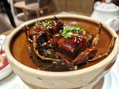 -塘人·老底子宁波菜小馆(南塘老街店)