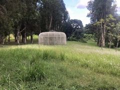 -福建鲤鱼洲酒店