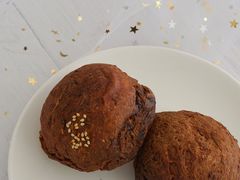 -老回回饺子馆(海洋馆店)