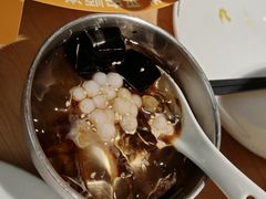 -太二酸菜鱼(深圳布吉万象汇店)