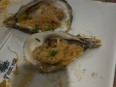 -大渔之观(安贞店)