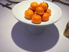 -淮扬府·游园京梦(成都 SKP 店)