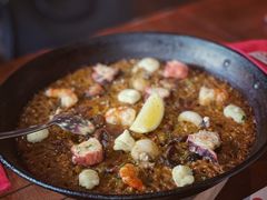 -TOMATITO(无限极荟店)