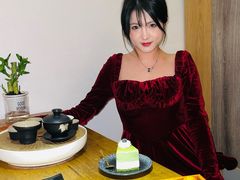 -腾文筱院(沙湖路店)