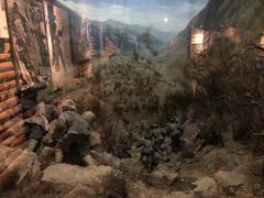 -沈阳“九·一八”历史博物馆