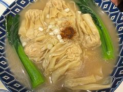 -粤食堂(天津和悦汇店)