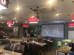 -老佛爷正宗铜炉蛙锅(五道口店)