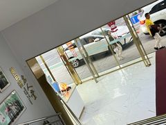 -美可普口腔医院(东街分店)