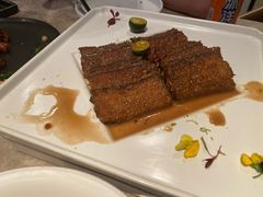 -106餐厅(山水文园店)