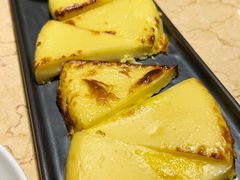 -品质伊骊新疆菜(紫金店)