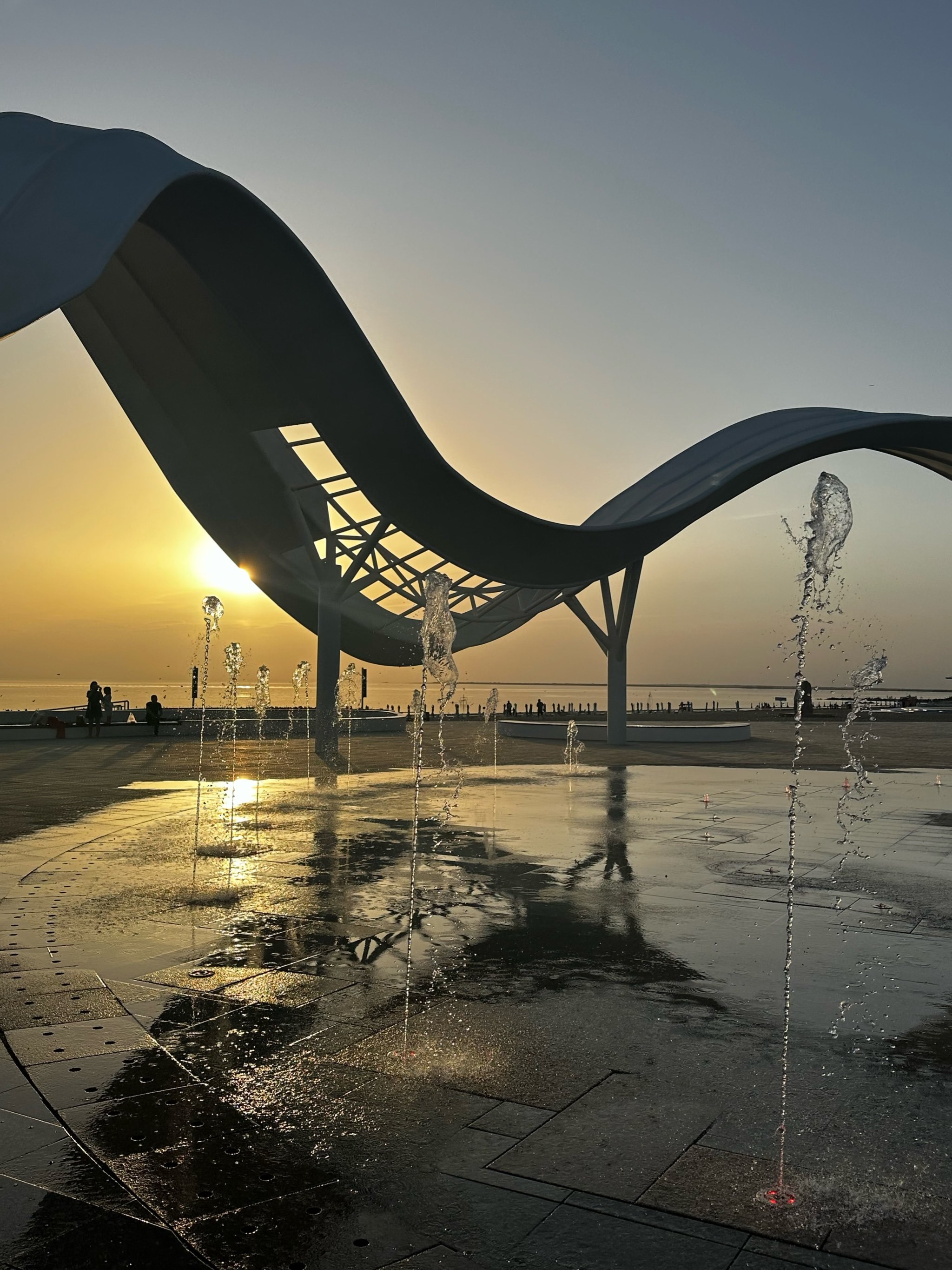 新疆金沙滩旅游度假区150和硕县自然景观评论还没有人评论,快来抢沙发