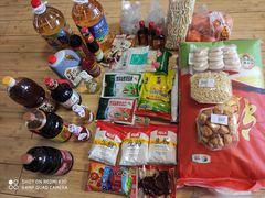 -福达坊批发城(汉阳黄金口总店)