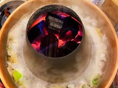 -爆肚金生隆(荣和天誉店)