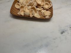 -径山十八道·风味民间菜(杭州总店)