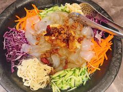 -船家渔(徐州北路店)