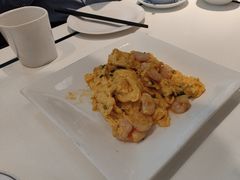 -翠华餐厅(维璟印象城店)