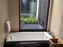 -蓝楹湾度假酒店