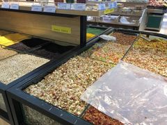 -合家福超市(合肥滨湖百大店)