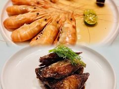 -圆苑(兴国路店)