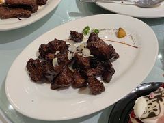 -苏浙汇(朝外店)