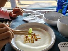 -金家老三饭庄(常营店)