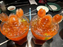 -粤·向群饭店(二沙岛店)