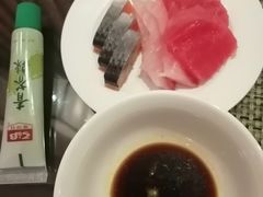 -太原富力万达文华酒店·美食汇西餐厅