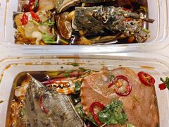 -圆蛋酒料•生腌(开元路店)