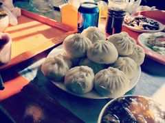 -天兴居(鲜鱼口街店)