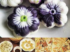 -悦芽照护月嫂+育儿嫂(杭州店)