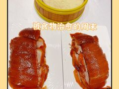 -北塘海鲜·天津菜(大光明桥旗舰店)