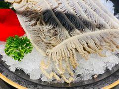 -鼓楼东街老火锅(鼓楼店)