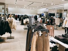 -ZARA(观前街店)