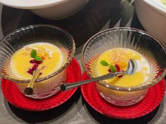 -宫燕府·京菜·烤鸭·淮扬菜(王府中心店)