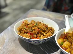 -壹盏灯(惠农店)