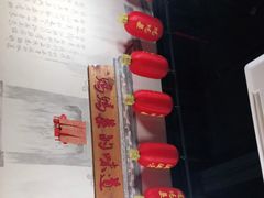 -好灶头妈妈菜·柴火灶台鱼·千岛湖土菜地标美食