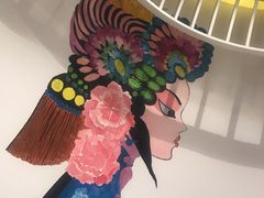 -阿香婆欢乐火锅(淄博万象汇店)