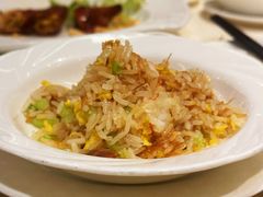 -富临饭店阿一鲍鱼