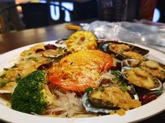 -盒马鲜生(公园1903店)
