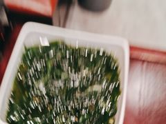 -洞子口重庆鲜货火锅(楚翘城旗舰店)