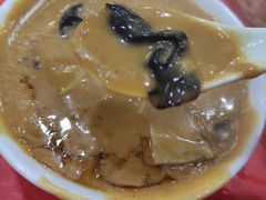 -方中山胡辣汤(蓝堡湾店)