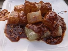 -津菜宋记老房子(鼓楼店)