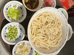 -海碗居(王府井店)