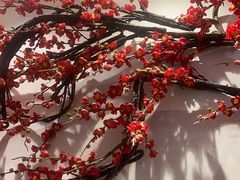 -千稻剁椒大鱼头(CityOn熙地港店)