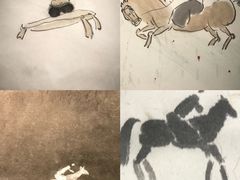 -南京书画院金陵美术馆