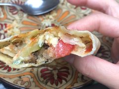 -Turka土耳咖(五大道店)