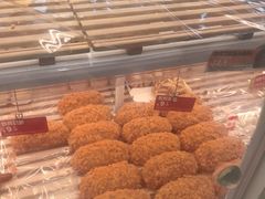 -味多美蛋糕(八大处店)
