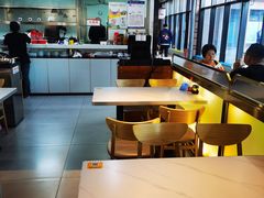 -真食净香居·内蒙烧麦(亚运村店)