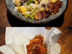 -Primo·丽莫意大利窑烤披萨